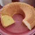 Cooksnap dari buat dijual untuk resep Eureka! Bolu marmer jadul 4 telur tapi seukuran 8 telur!