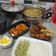 Cooksnap dari Dahlia untuk resep Soto Seger Boyolali