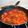 El cooksnap de PedroLuis cuando hizo Bacalao con tomate.