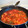 El cooksnap de PedroLuis cuando hizo Bacalao con tomate.