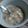 Cooksnap από bizeli στη συνταγή Μανιταρόσουπα εύκολη και νόστιμη