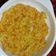Cooksnap dari Nani Santoso untuk resep Mpasi 9m+ makaroni saus Kabocha jagung keju