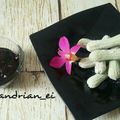 Cooksnap dari Bunda Ei untuk resep Pandan Churros