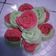Cooksnap dari Rister untuk resep Putu ayu tanpa toping kelapa