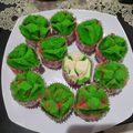 Cooksnap dari Fay Yusuf untuk resep Bolu Kukus 😍