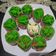 Cooksnap dari Fay Yusuf untuk resep Bolu Kukus 😍