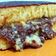 Cooksnap dari Bunda Rosemary untuk resep Martabak manis ( toping oreo ceres jagung dan keju )