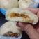 Cooksnap dari Dapur MamaLia untuk resep Bakpao isi ayam