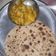 Pooja Lunker का कुकस्नैप जब उन्होंने पत्ता गोभी की सब्जी(patta gobhi ki sabzi recipe in hindi) बनाया था।