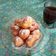 Cooksnap dari Anni untuk resep Oliebollen