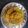 Bindiya Prajapati's cooksnap of when they made રોટલીના પાતરા(Rotli na patra recipe in gujarati).