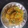 Bindiya Prajapati's cooksnap of when they made રોટલીના પાતરા(Rotli na patra recipe in gujarati).