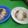 Cooksnap dari Lilik Isnawati untuk resep Pisang Gapit khas Kaltim