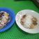 Cooksnap dari Lilik Isnawati untuk resep Pisang Gapit khas Kaltim
