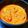 Shruti S's cooksnap of when they made Dum Aloo.