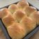 Cooksnap dari putu dhiany andikasari untuk resep Roti sobek lembut tanpa mixer