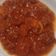 La cooksnap de Jaume Jiménez cuando cocinó Calamar en salsa Mambo