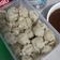 Cooksnap dari ferisatul ainiah untuk resep Siomay ayam abang-abang