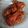 Cooksnap dari Raniii untuk resep Saus pedas ala fire chicken richeese