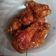 Cooksnap dari Raniii untuk resep Saus pedas ala fire chicken richeese