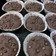 El cooksnap de Cami Aylen cuando hizo Muffins de chocolate (tipo Starbucks).