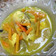 Cooksnap dari Rifqiani untuk resep Pesmol Bandeng