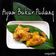 Cooksnap dari Ratih Jati untuk resep Ayam Bakar Bumbu Padang