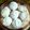 Cooksnap dari aku nina untuk resep PUTRI SALJU Kacang Mede Lumer di Mulut#BikinRamadhanBerkesan#SelasaBisa