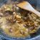 Cooksnap dari devitatinta untuk resep Kerang dara kuah pedas