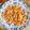 lokunlim 的 紅蘿蔔炒蛋 cooksnap