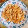 lokunlim 的 紅蘿蔔炒蛋 cooksnap