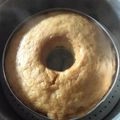 Cooksnap dari Ponorogo Ollshop untuk resep Bolu tape kukus part 2