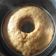 Cooksnap dari Ponorogo Ollshop untuk resep Bolu tape kukus part 2