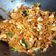 Cooksnap dari Erna Sari untuk resep Kwetiau goreng ala abang2