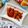 Cooksnap dari Glian Tika untuk resep Resep Sarden goreng crispy