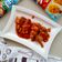 Cooksnap dari Glian Tika untuk resep Resep Sarden goreng crispy
