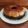 El cooksnap de Karina Stefani Garepe cuando hizo Chocoflan 🧡.