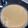 El cooksnap de Lali cuando hizo Tarta de turrón (Thermomix).
