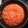 El cooksnap de Marta Luengo cuando hizo Arroz con atún y tomate frito.