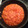 El cooksnap de Marta Luengo cuando hizo Arroz con atún y tomate frito.