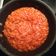 El cooksnap de Marta Luengo cuando hizo Arroz con atún y tomate frito.