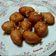 Cooksnap από 𝒳𝓇𝓊𝓈𝑜𝓊𝓁𝒶 𝒦𝑜𝓃𝓉𝑜𝓅𝑜𝓊𝓁𝑜𝓊 στη συνταγή Παραδοσιακοί λουκουμάδες με μέλι, κανέλα και καρύδια!!