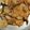 Arpita Khanna's cooksnap of when they made Aloo ke pakode.