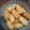 Cooksnap dari Nha Cii Dudull untuk resep Combro cryspi