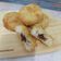 Cooksnap dari Eko Lilis untuk resep Lemper goreng