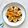 Cooksnap dari Elvira Yus untuk resep Telur Luak Khai/ Telur Menantu (Telur Asam Manis Khas Thailand)