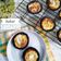 Cooksnap dari Rani Safitri untuk resep Lumpur Bakar Sidoarjo