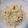 Cooksnap dari flavianaeka untuk resep Spaghetti Salted Egg