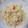 Cooksnap dari flavianaeka untuk resep Spaghetti Salted Egg