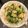 Yen 的 筍菇炒大陸妹 cooksnap